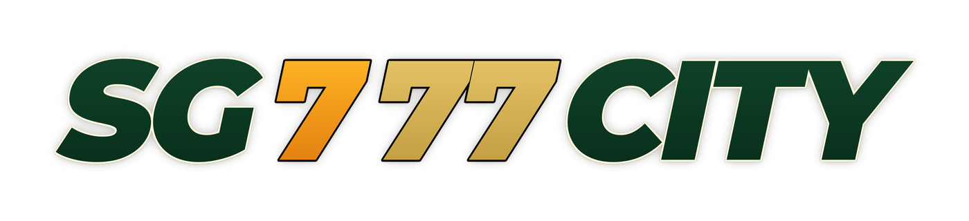 sg777city